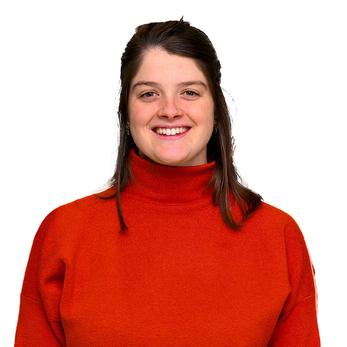 Dr Marie-Katrien Wauteraerts